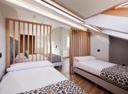 Top Santiago de Compostela