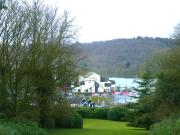 Top Bowness-on-Windermere