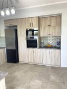 Paradise in Paradise