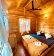 Top Gokarna Top Gokarna