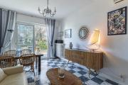 Top Antibes