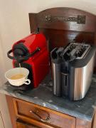 Top Mercatale Val Di Pesa