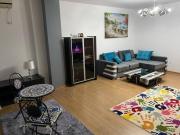 EXCEL APART MAMAIA EXCEL APART MAMAIA