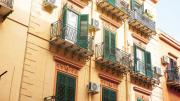 Top Palermo
