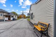 Top Owen Sound Top Owen Sound