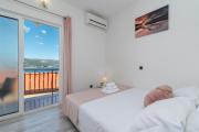 Top Trogir