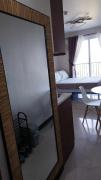Top Lapu Lapu City
