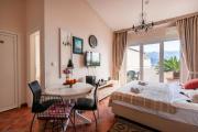 Top Budva