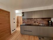 Top Merano Top Merano