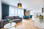 Apartament Gospody 23