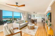 Top Honolulu