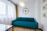 Apartament Gospody 23