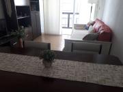 Top Mar del Plata