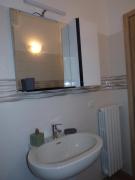 Top Invorio Inferiore