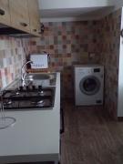 Top Invorio Inferiore