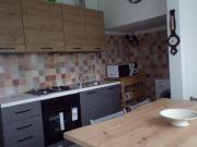 Top Invorio Inferiore