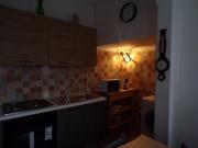 Top Invorio Inferiore