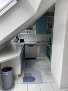 Top Erbach im Odenwald