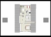 Top Erbach im Odenwald