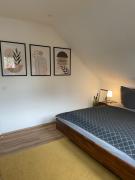 Top Erbach im Odenwald