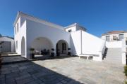 Top Spetses