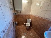 Top Veliko Tŭrnovo