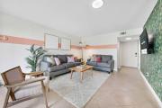 Top Bradenton
