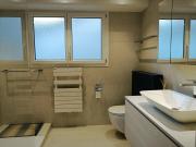 See front Premium Location - Panoramic view -