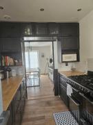 Top Saint-Martin-le-Beau