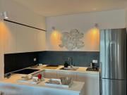 Top Porto Santo Stefano