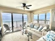 FWB Emerald Towers 3007 Sunset Serenity