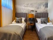 Top Poronin Top Poronin