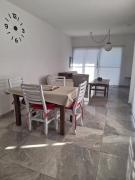 Departamento en dorrego grande