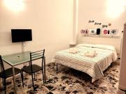 Top Turin