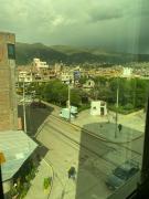 Top Huancayo