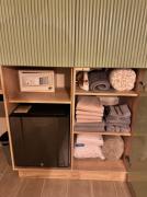 Habitacion en Santa Marta