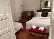 Top Bordeaux Top Bordeaux