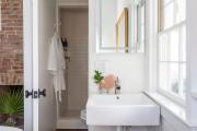 Top Charleston