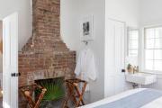 Top Charleston