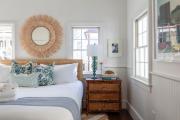 Top Charleston