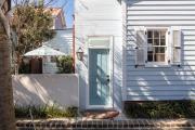 Top Charleston