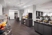 Top Burnaby