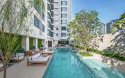Top Bangkok
