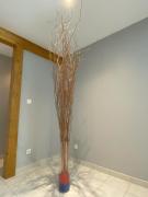 Top Saint Laurent Nouan