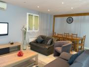 Top Saint Laurent Nouan