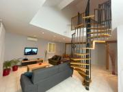 Top Saint Laurent Nouan