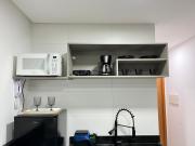 DVA Flats Cabo Branco - Angela Hospedagens