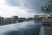 Top Nilai