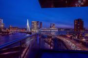 Top Rotterdam