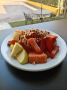 Top Morelia Top Morelia